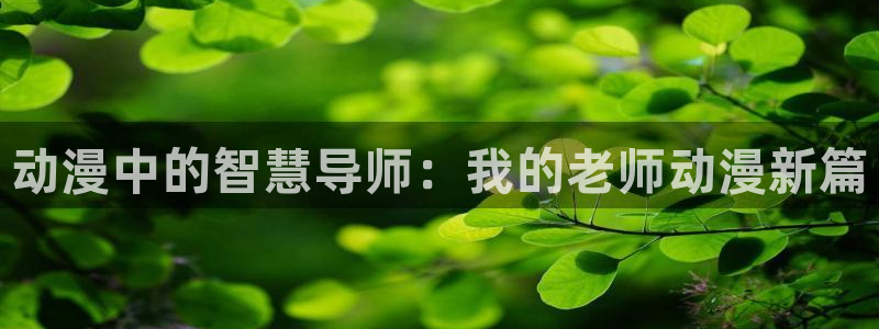 韩漫重生漫画推荐