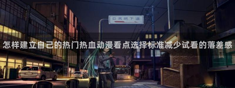 韩国漫画大全在线