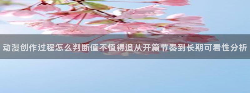 韩国漫画在线阅读免费