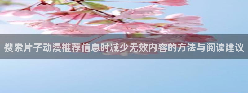 韩漫大全免费
